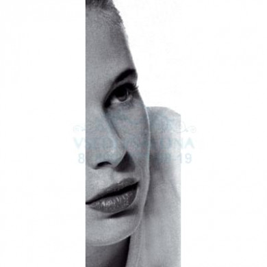 Постер для салона "XI"