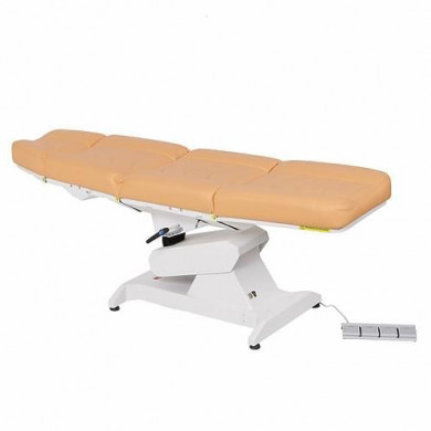 Косметологическое кресло МЦ-003