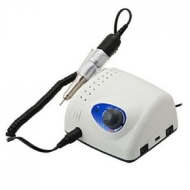 Комплект педикюрный &quot;ТМ-04&quot;