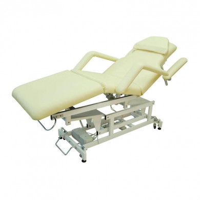 Массажный стол DB-9 (07) 