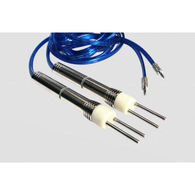 Косметологический аппарат ЭСМА 12.17П РЕВИТАЛЬ