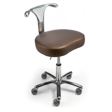 Стул мастера &quot;TUXEDO&quot;