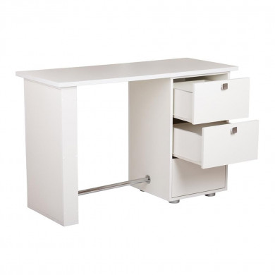 Маникюрный стол &quot;203А&quot;