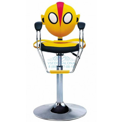 Стул детский D06