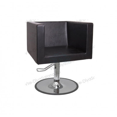 Кресло парикмахерское ДОМИНО