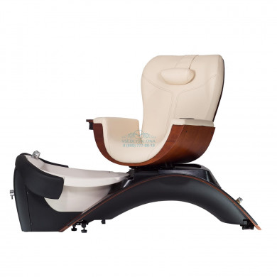 Педикюрный СПА-комплекс Maestro Pedicure SPA