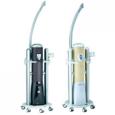 Вапоризатор Ionto STEAM (Ионто Стим)