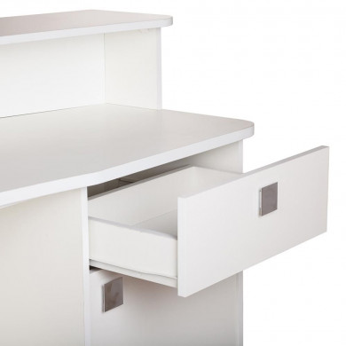 Стойка администратора "Соната"