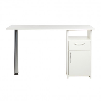 Маникюрный стол &quot;307&quot;