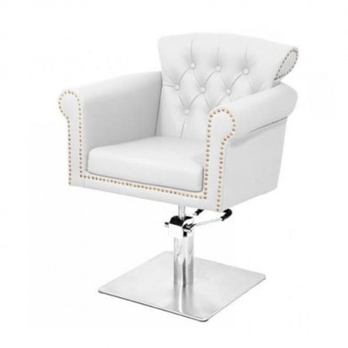 Парикмахерское кресло Demure