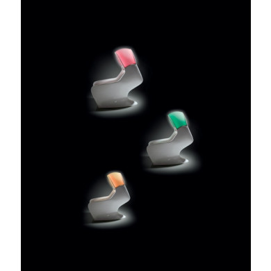 Кресло для релаксации &quot;TEKNO RELAX&quot;