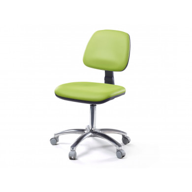 Стул мастера &quot;070A&quot;