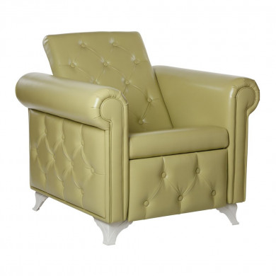 Педикюрное кресло "Соната"