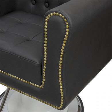 Парикмахерское кресло &quot;МД-829&quot;