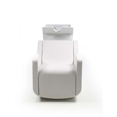 Парикмахерская мойка "Ultrawash Shiatsu Q"