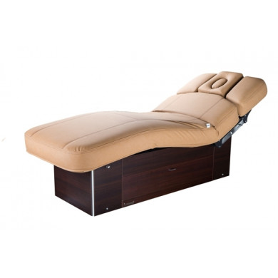 Кушетка массажная &quot;PORTOFINO EVO&quot;