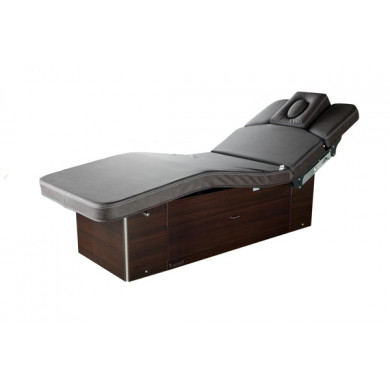 Кушетка массажная &quot;PORTOFINO EVO&quot;