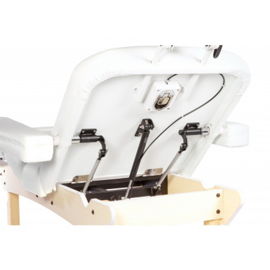 Массажная кушетка &quot;HM-016&quot;