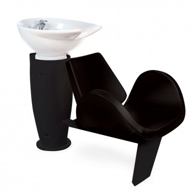 Мойка парикмахерская &quot;Graliwash&quot;