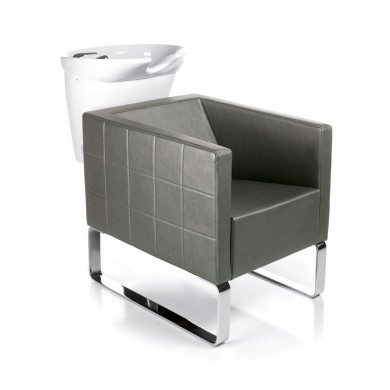 Парикмахерский комплект &quot;Diamond Line&quot;