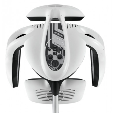 Климазон &quot;MX 3700 ELECTRONIC TURBO&quot;