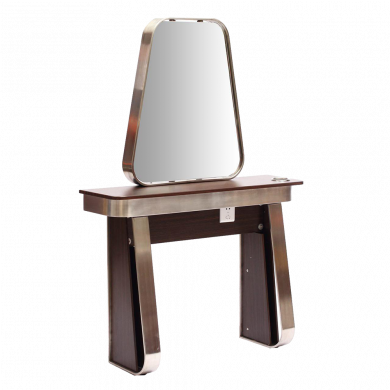 Парикмахерское зеркало &quot;Ричвуд&quot;