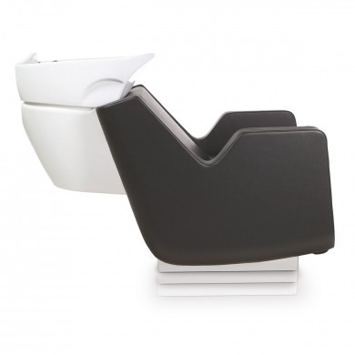 Парикмахерская мойка "Ultrawash UP Shiatsu"