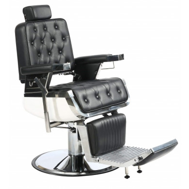 Барбершоп кресло &quot;Мигель&quot;
