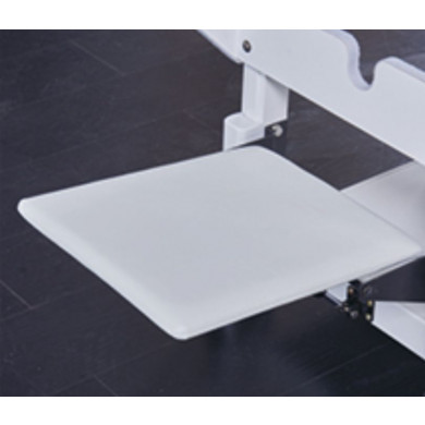 Массажная кушетка &quot;HM-012&quot;