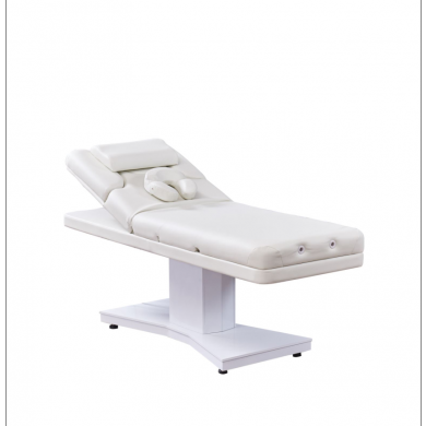 Массажная кушетка &quot;HM-011&quot;