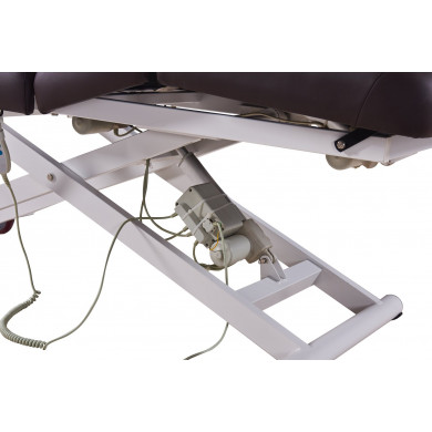 Массажная кушетка &quot;HM-017&quot;