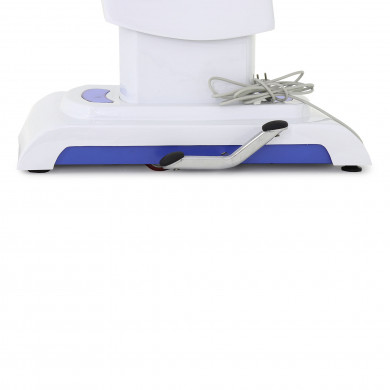 Косметологическое кресло &quot;ММКК-4&quot; (KO-183Д)