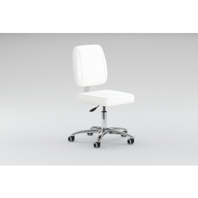 Стул мастера &quot;JUNO&quot;