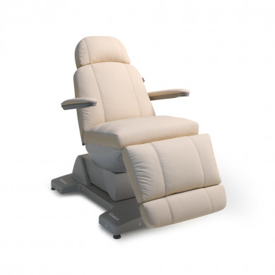 Косметологическое кресло &quot;SPL II&quot;