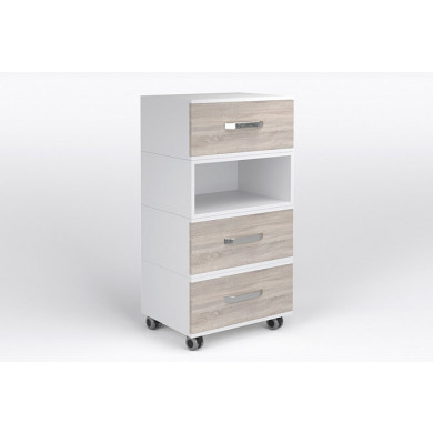 Модульная система &quot;Bingo 1+3&quot;