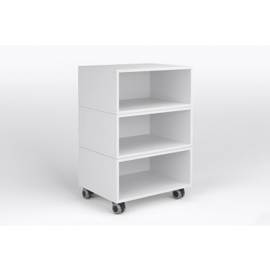 Модульная система &quot;Bingo 3+0&quot;