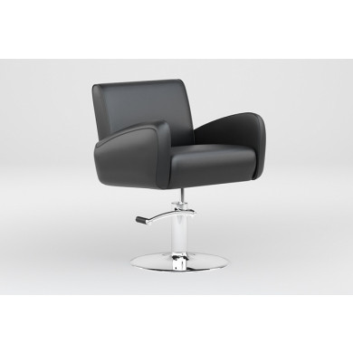 Парикмахерское кресло &quot;TITO&quot;