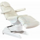 Кушетка Люкс косметологическая