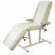 Косметологическое кресло &quot;Настя&quot; стационарное