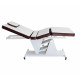 Косметологическое кресло-кушетка &quot;Wab&quot;