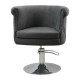 Кресло парикмахерское "Кэрри"