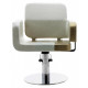 Кресло парикмахерское MANTA 