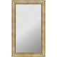 Зеркало в раме &quot;Бруни&quot;