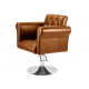Кресло парикмахерское &quot;Domenico&quot;