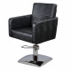 Парикмахерское кресло &quot;МД-165&quot; гидравлика