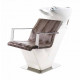Мойка парикмахерская VERSUX PRO  