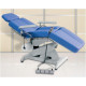 Косметологическая кушетка &quot;Lemi Med&quot;