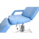 Косметологическое кресло &quot;Слава&quot; гидравлическое