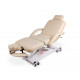 Массажный стол стационарный Profi