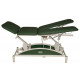 Кушетка массажная &quot;BTL 1300&quot; 4 секции